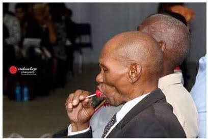 My Name is Bulie tweet media