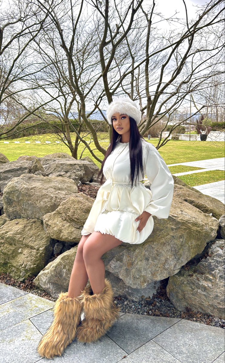 Victoria Onyenwere tweet media