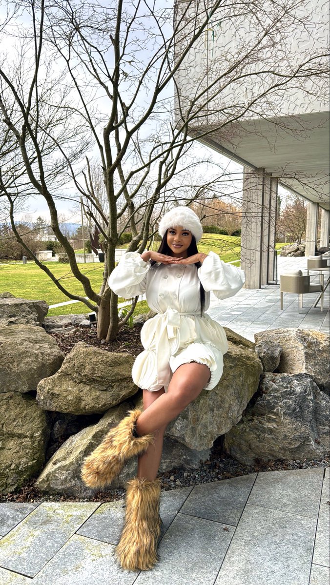 Victoria Onyenwere tweet media