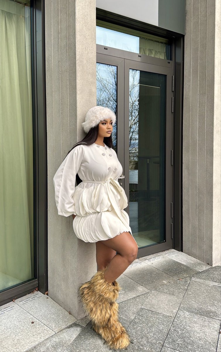 Victoria Onyenwere tweet media