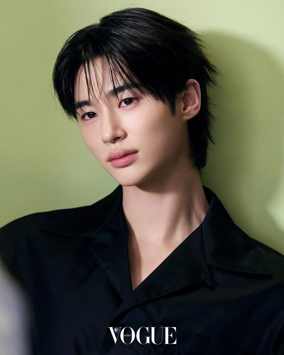 뷰티모델 많을만 한 피부지 짱쥬음 깐달걀이야