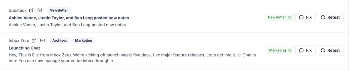 Elie Steinbock — oss/acc tweet media