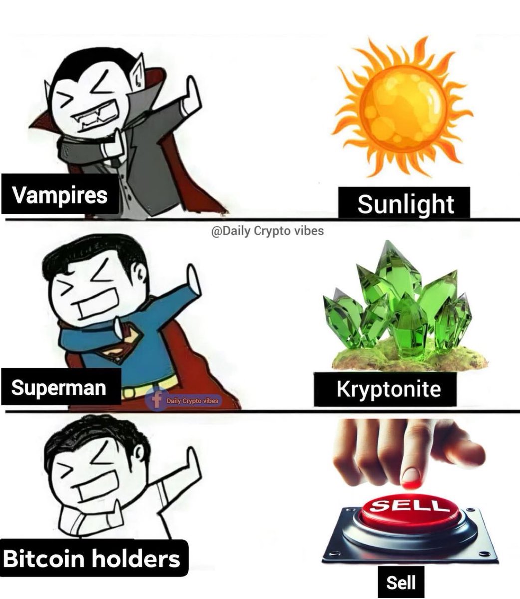 CryptoStooby 🏴 tweet media