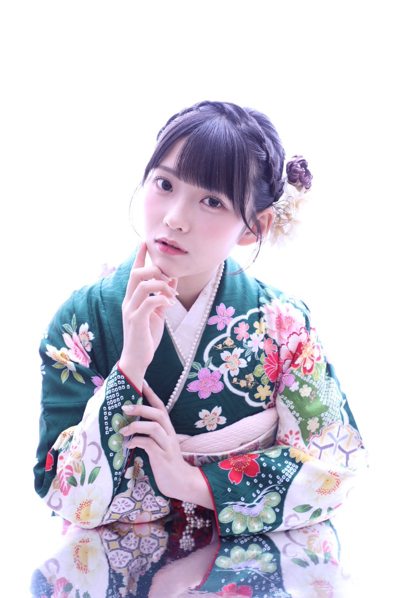 #ひな祭り🌸🎎