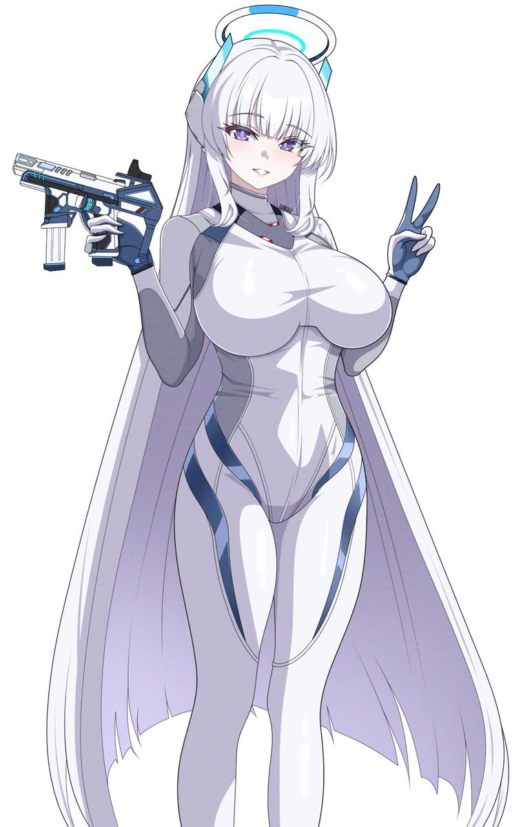 Rena 🐰 tweet media