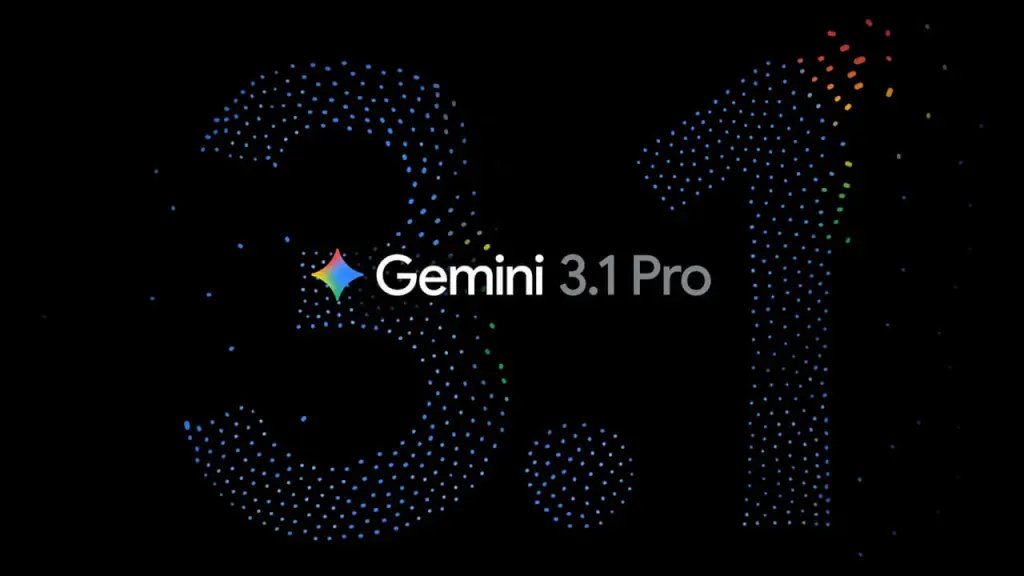 maki65313832's tweet photo. ※Geminiが本気を出してます…
最新の「Gemini3.1」が
無料＆制限なしで使えます。
　
しかも…
　
➀完全無料で使える
②バズ投稿や有料noteを量産
③画像・音声・動画まで対応
　
正直これ使わないと
月30万レベルで損します…
　
使い方と裏技をnoteに解説しました。
欲しい人はいいね＆リプ【本気】