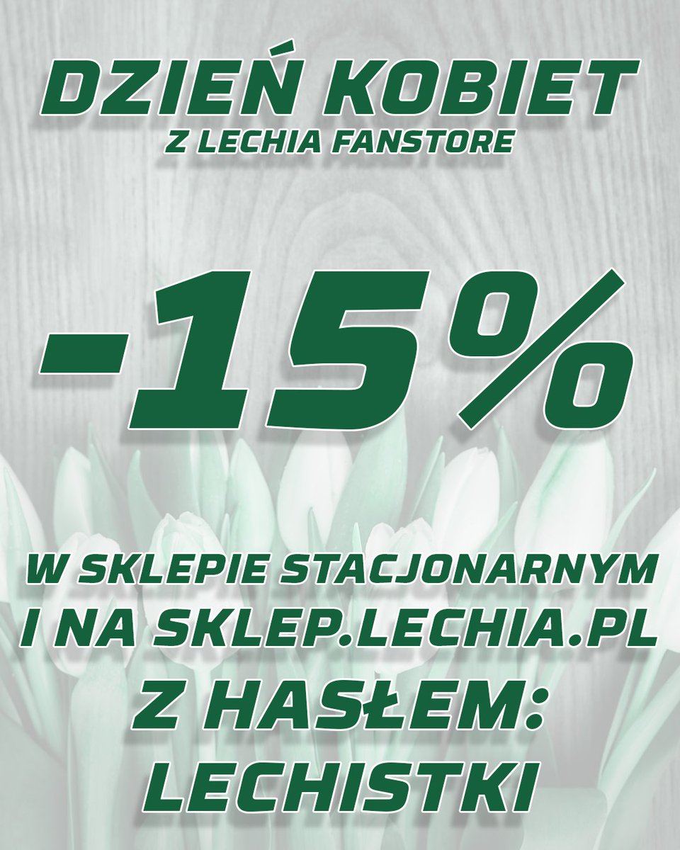 Lechia Fanstore 🇳🇬 tweet media