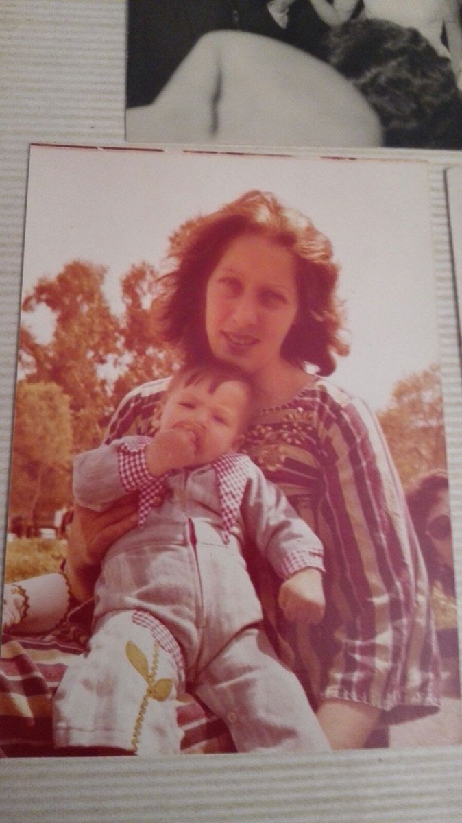 Or Heller אור הלר tweet media