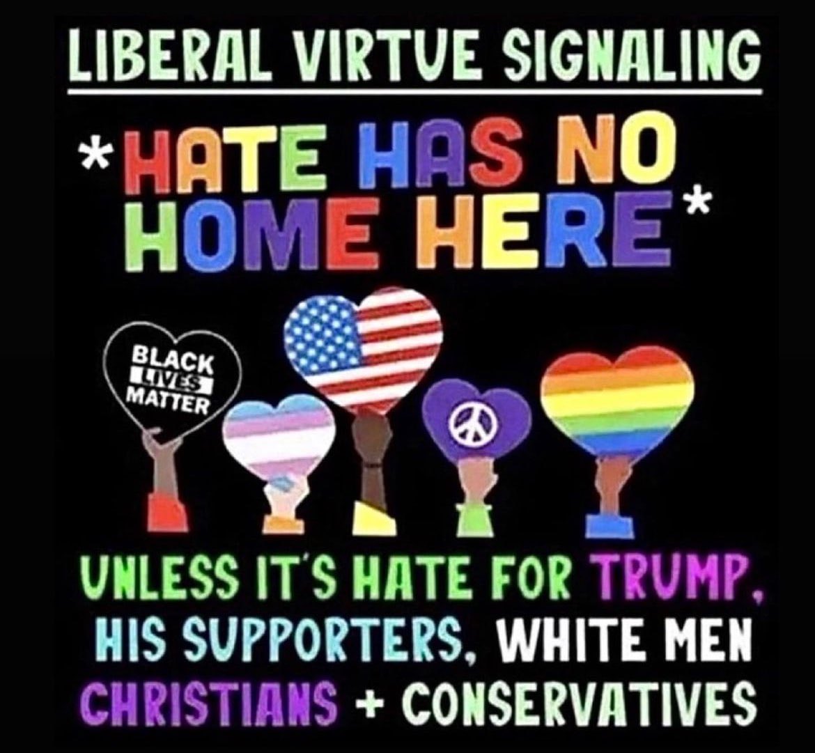 Defiant L’s tweet media