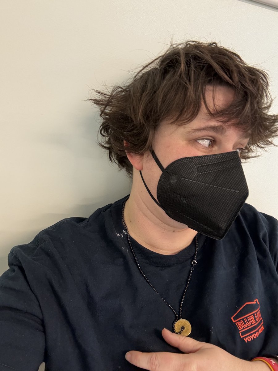 sarah smith smizz ✏️✏️✏️ スミッツ tweet media