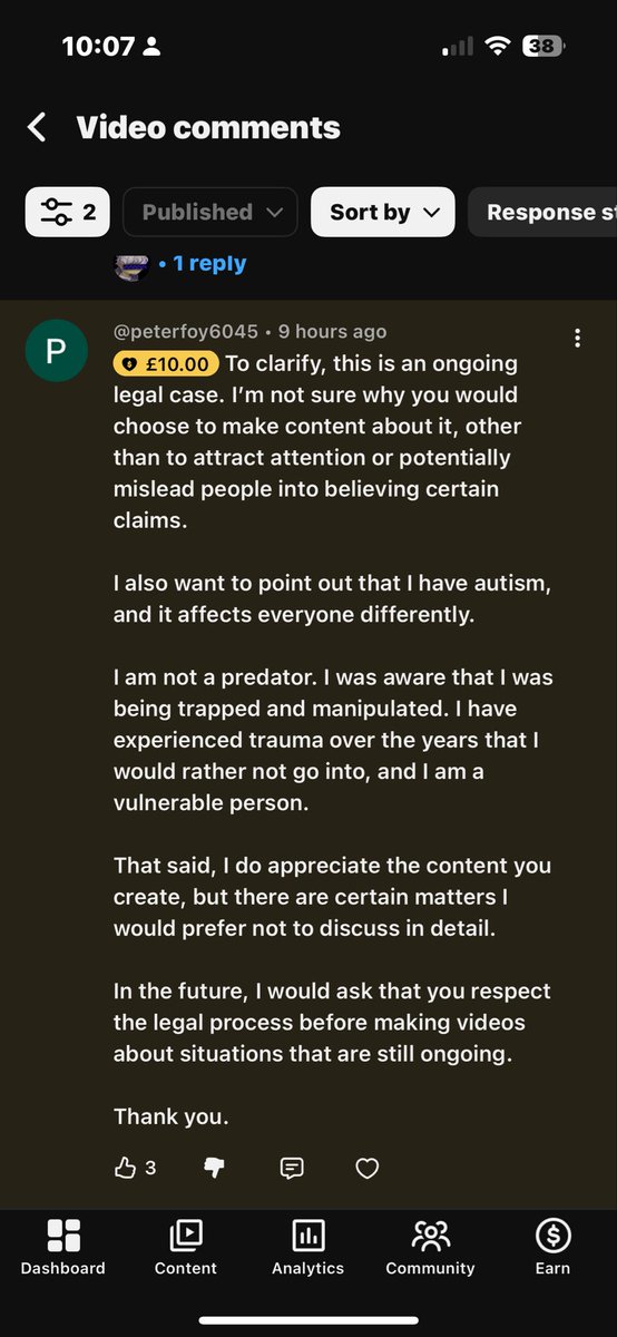 bossman69uk tweet media