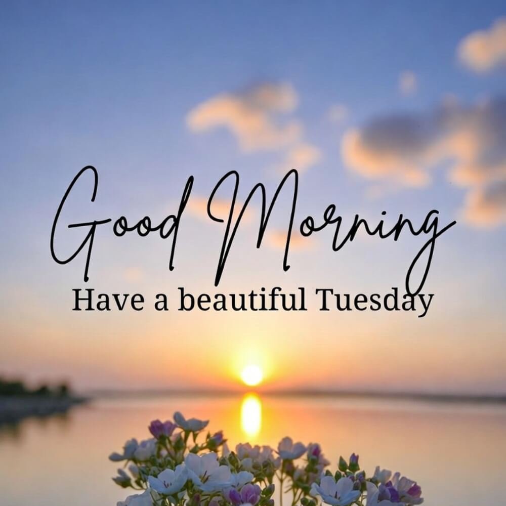 Ms_Mocha_Bella's tweet photo. #TuesdayMotivation #tuesdayvibes #happytuesday #blessed #GoodMorning #GoodMorningX #goodmorningtwitterworld #march3rd #March2026 https://t.co/bZls3FnuPG
