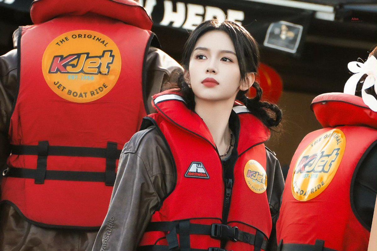 260303 지구초신선2 촬영

© Also_周也 
#저우예 #周也 #ZhouYe #โจวเย่