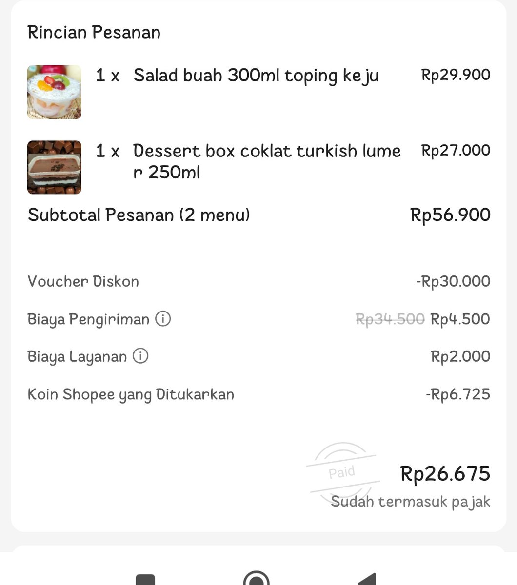 meyy🐻 tweet media