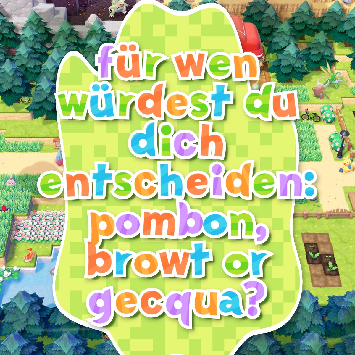 Instant Gaming tweet media