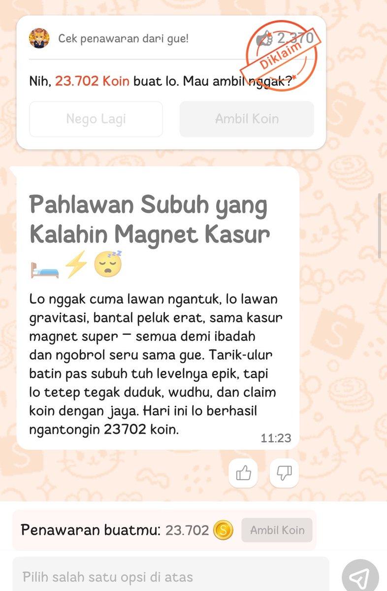 meyy🐻 tweet media