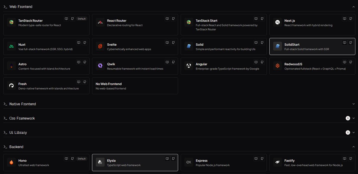 Ibrahim Elkamali tweet media