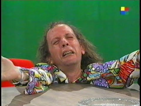 Darío Albano (@albanodl) on Twitter photo 