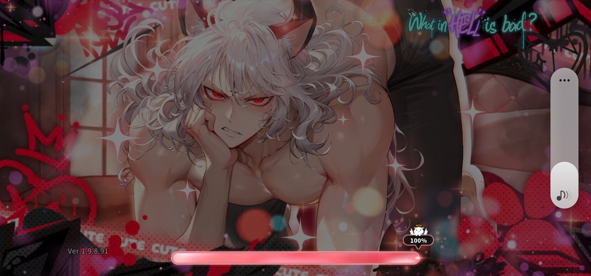 Wait its still down :( hope they can sort it soon