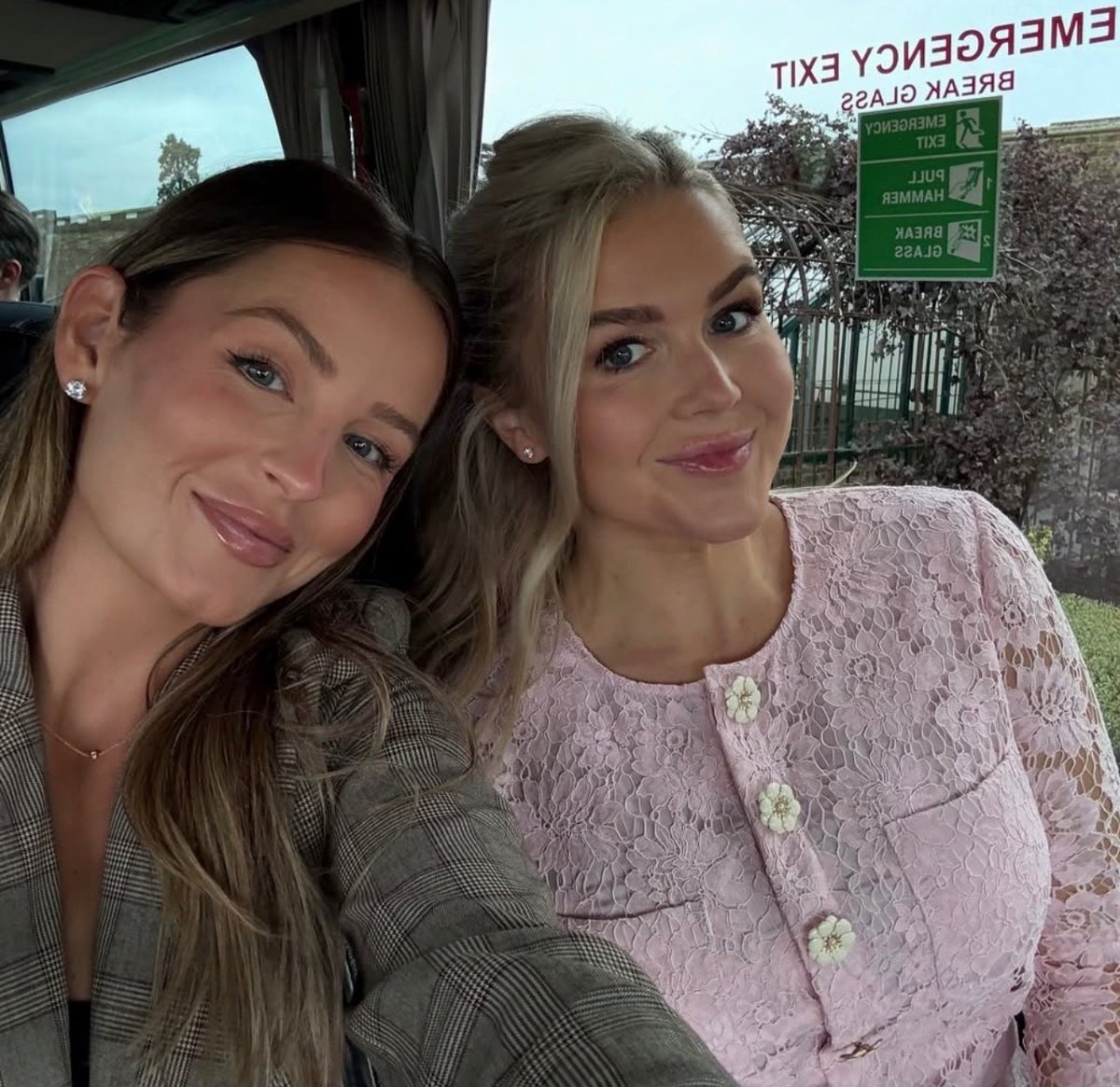 Godly Nation tweet media