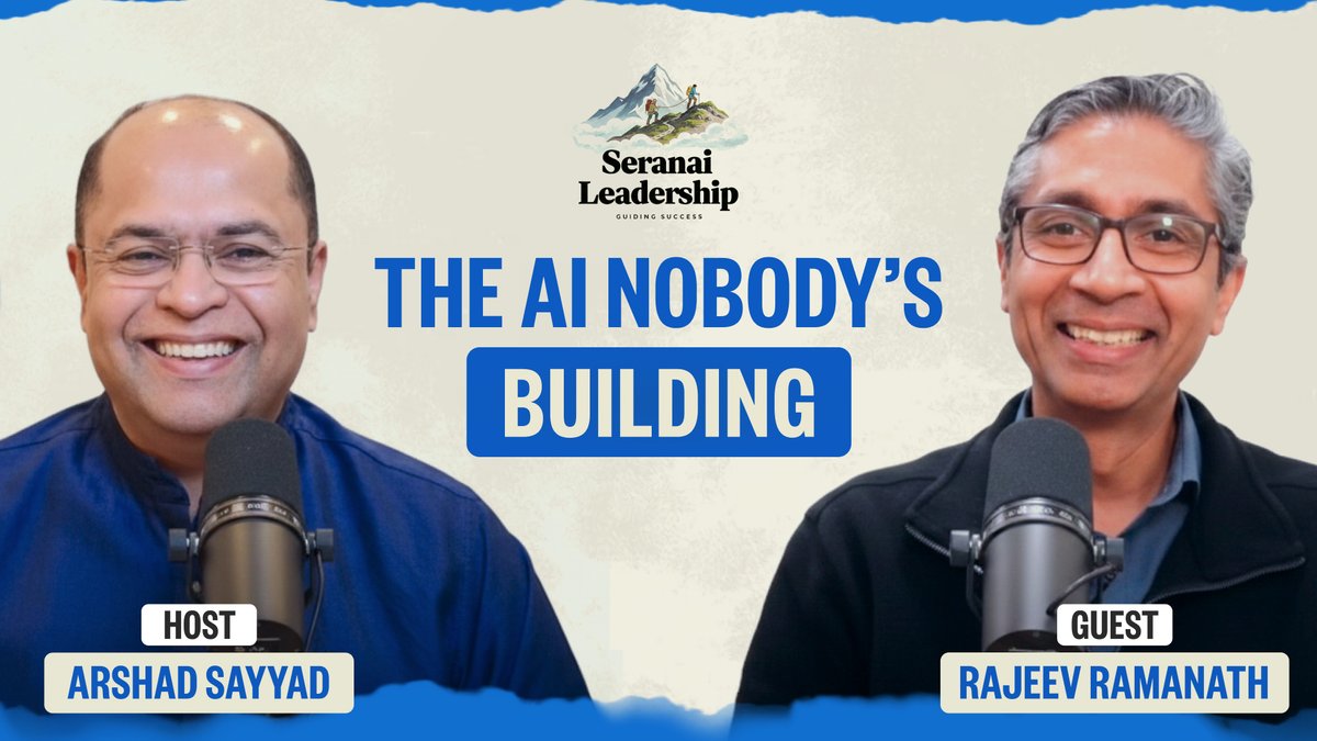 Arshad Sayyad tweet media