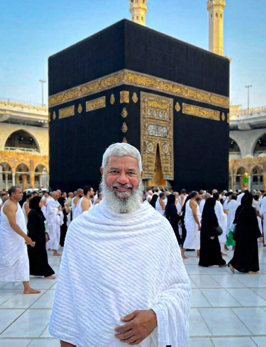 MuslimMatters tweet media