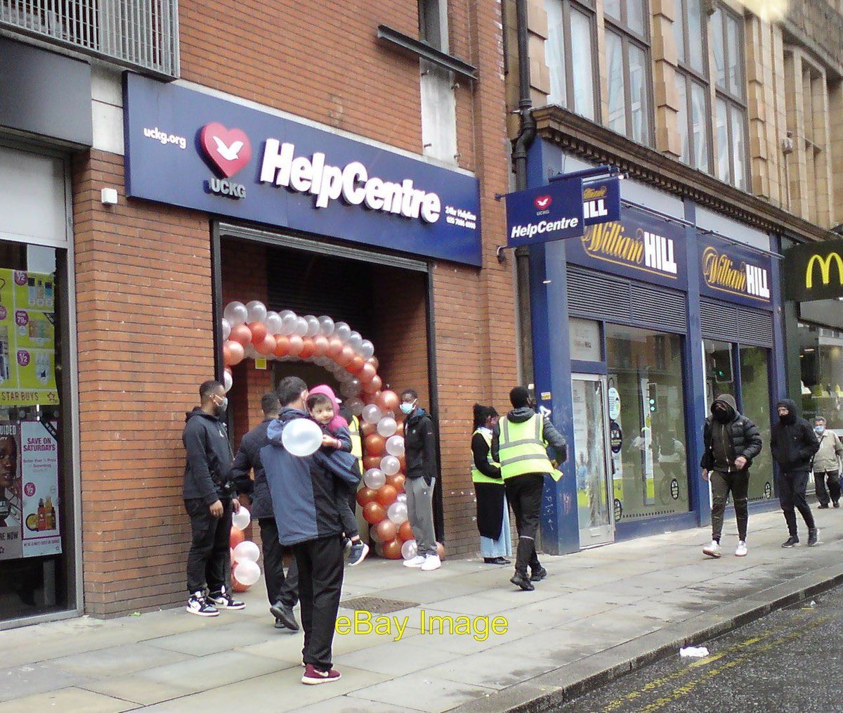 GM Humanists tweet media