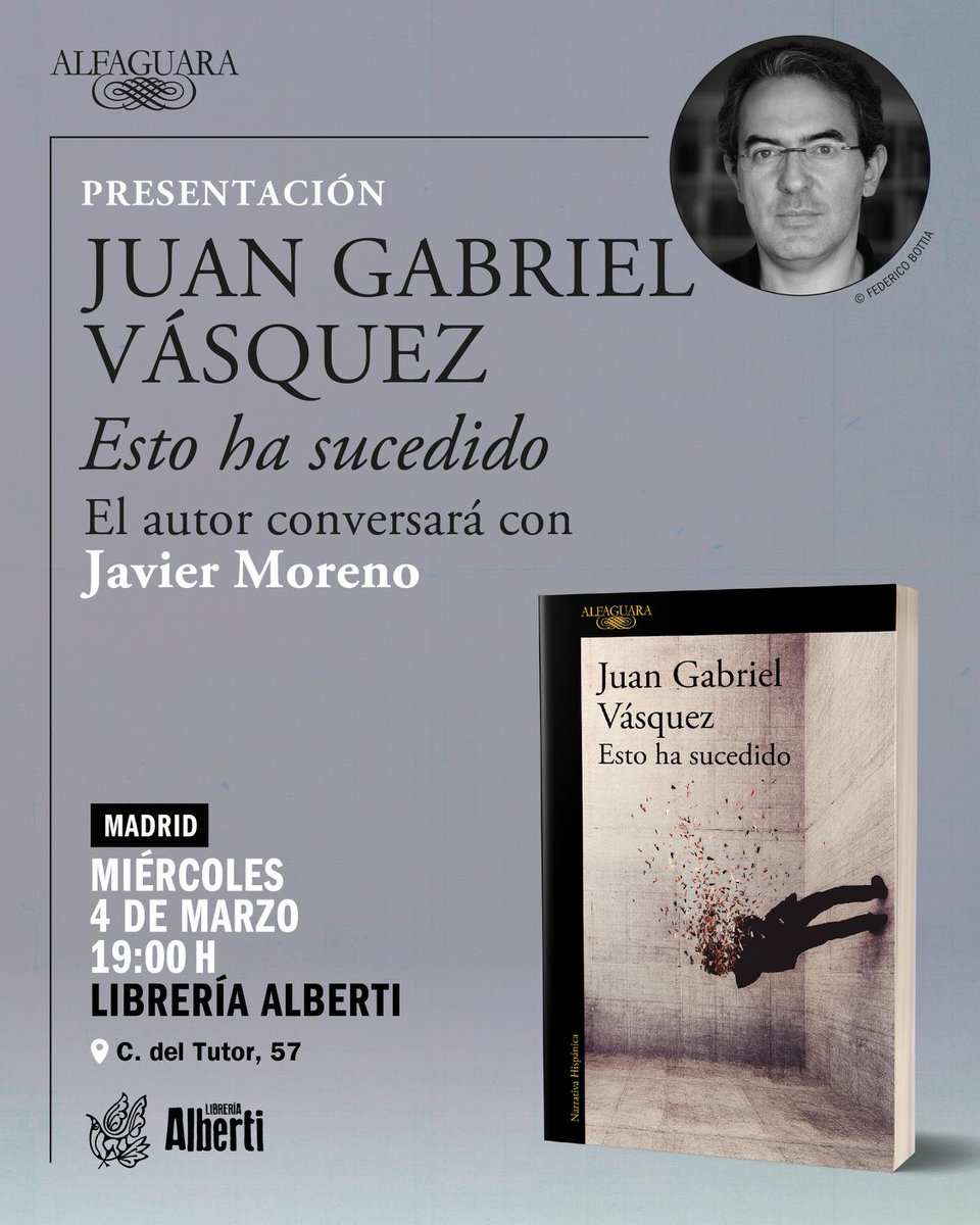 javier moreno barber tweet media