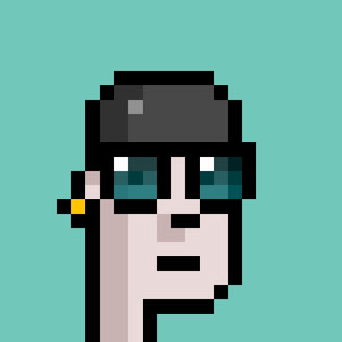 𝙆𝙖𝙨𝙋𝙪𝙣𝙠𝙨 tweet media