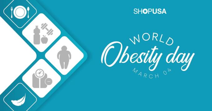 ShopUSA_India's tweet photo. Shop in USA online stores and ShopUSA will ship to India at your doorsteps.
Reach on: https://t.co/5Hgp9wkjX6
Email: india@shopusa.com Contact: 7305 605 605.
#WorldObesityDay #HealthyLiving #ShopUSA #WednesdayTips https://t.co/cH4WAYSC4p