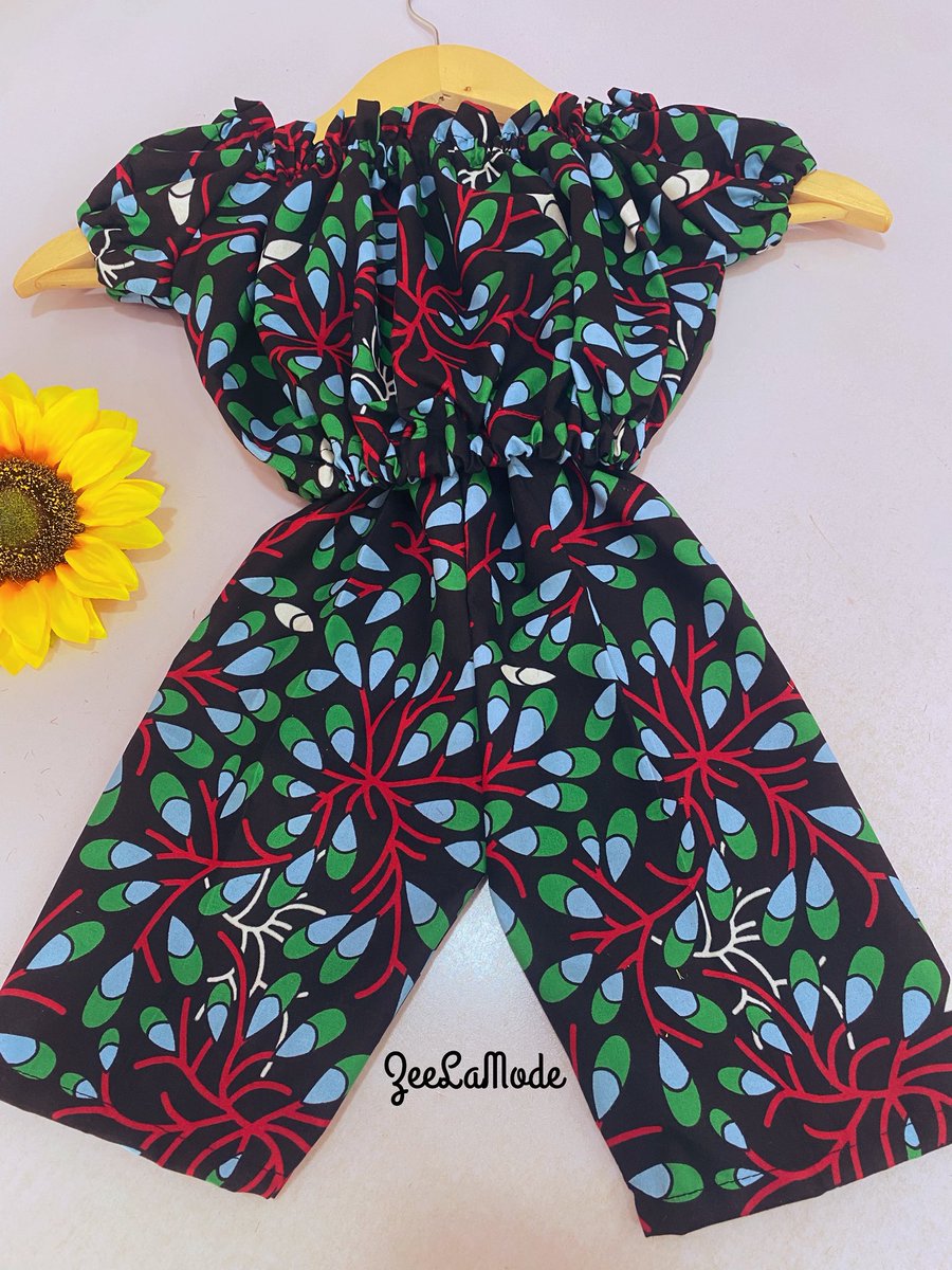 FASHION DESIGNER | FABRIC VENDOR IN OFFA tweet media