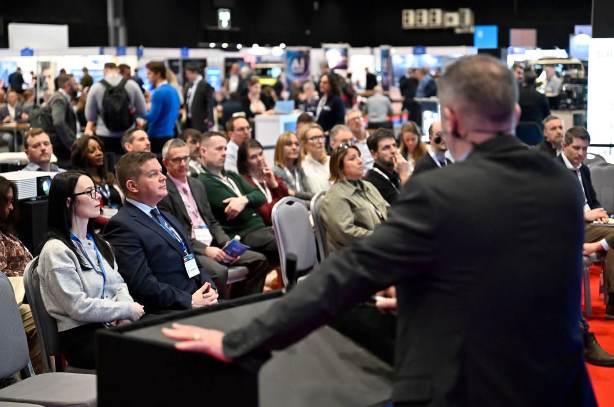 Coventry Building Society Arena tweet media