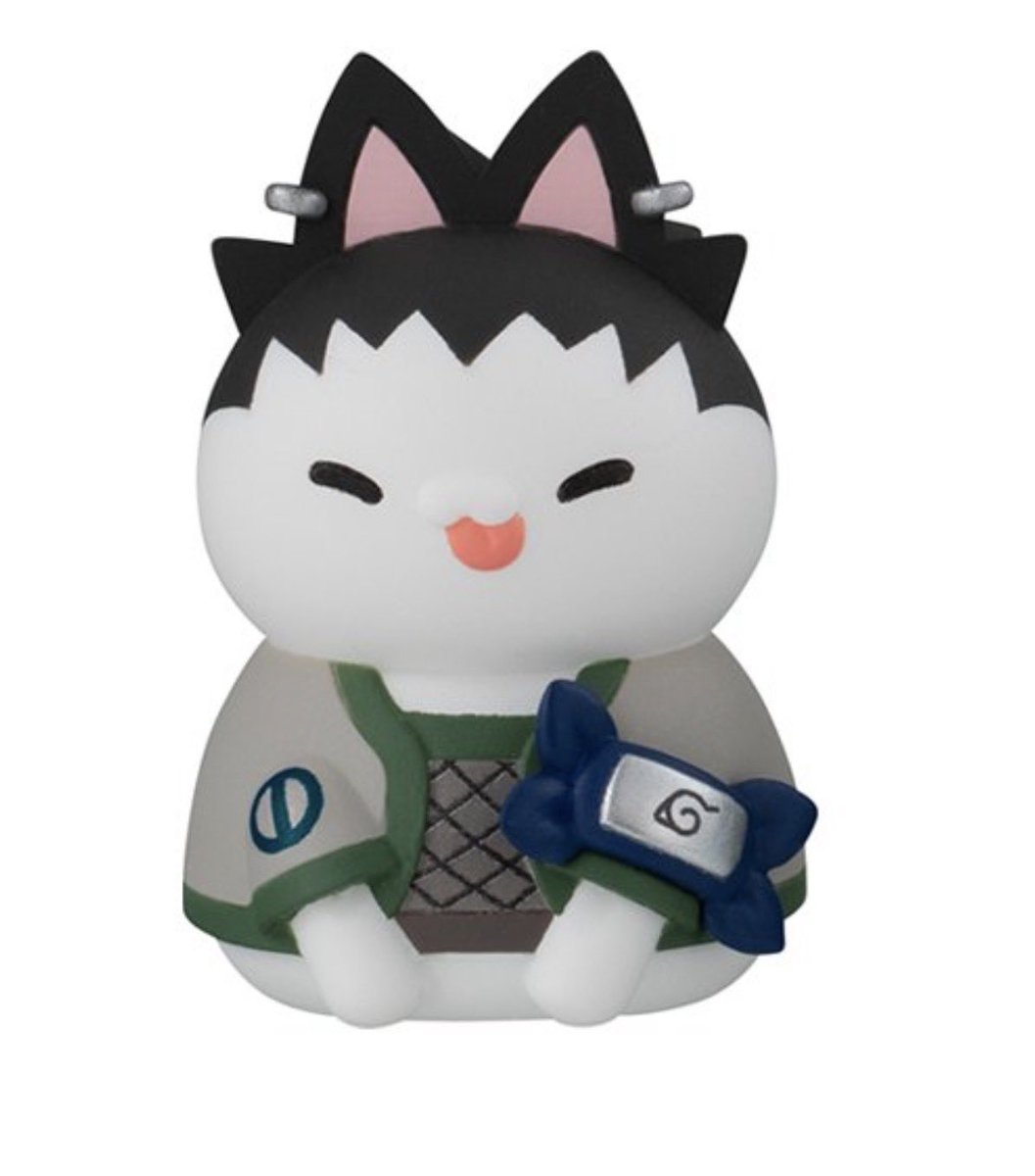 샤링간 tweet media