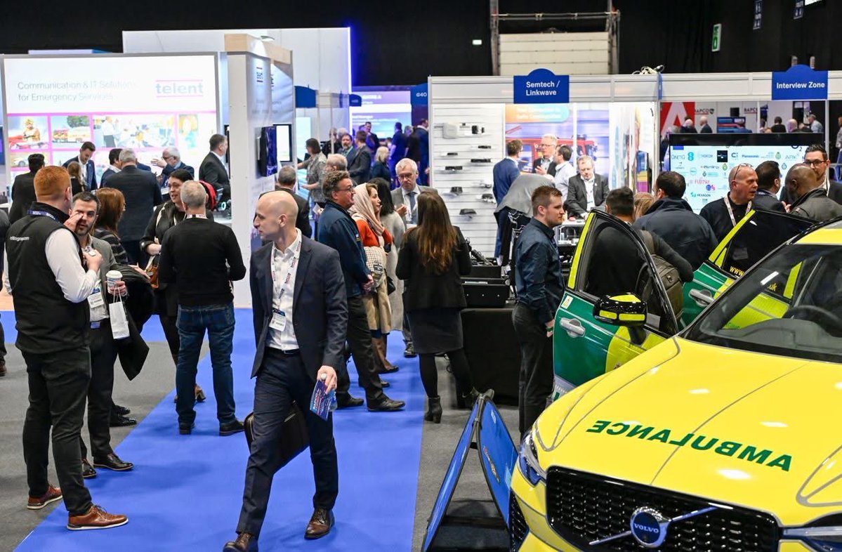 Coventry Building Society Arena tweet media