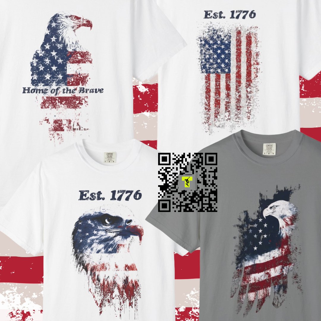 Bonjin007's tweet photo. Born in fire and fragile dreams,
forged in courage, tested by time.
Through storm and shadow,
the stripes still rise.
Under these stars,
we remember who we are.

Kool. Artful. Timeless.

#GraphicDesign #StreetwearArt #AmericanIcon #WearableArt #LilTokyoBeat https://t.co/IonWmzWN8G