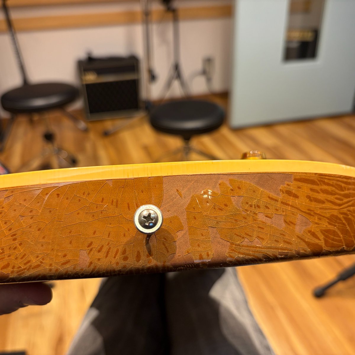 SUGI studio / 杉山昌樹 tweet media