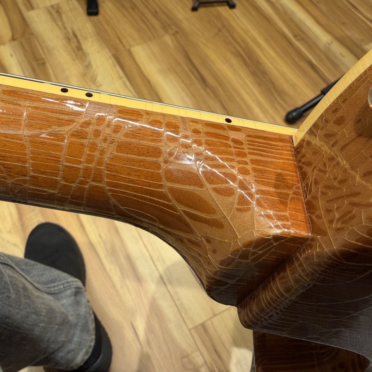 SUGI studio / 杉山昌樹 tweet media