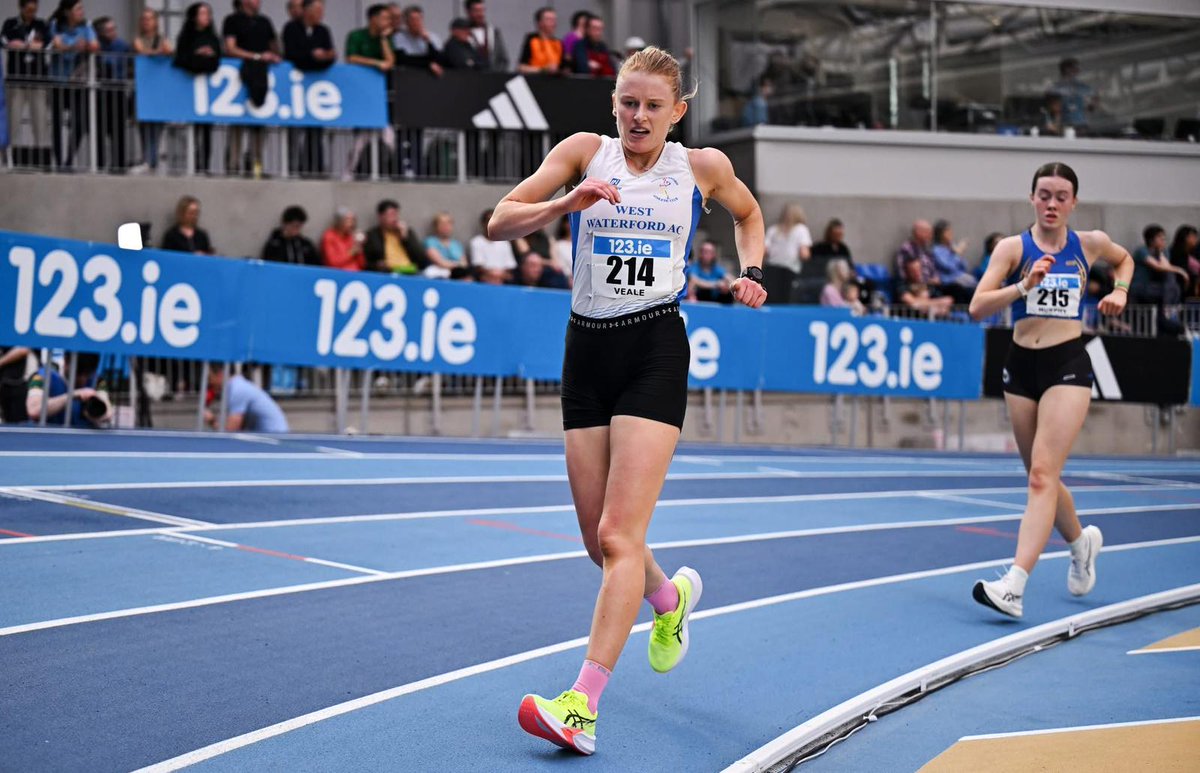 SETU Sport Waterford tweet media