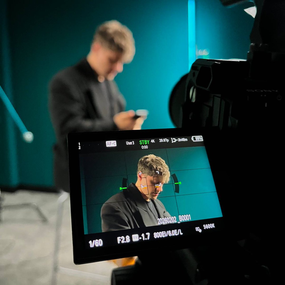 Навальный LIVE tweet media