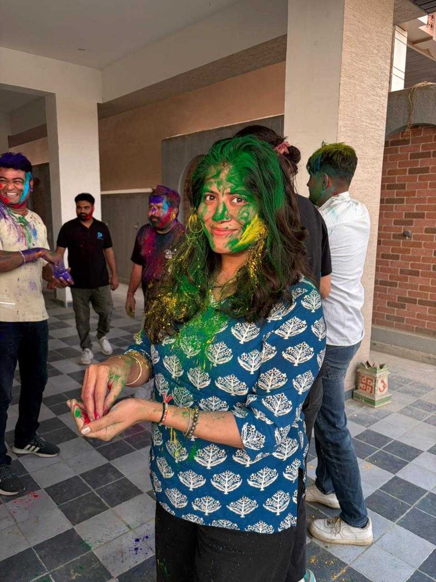 Decipher Zone Technologies Pvt Ltd tweet media