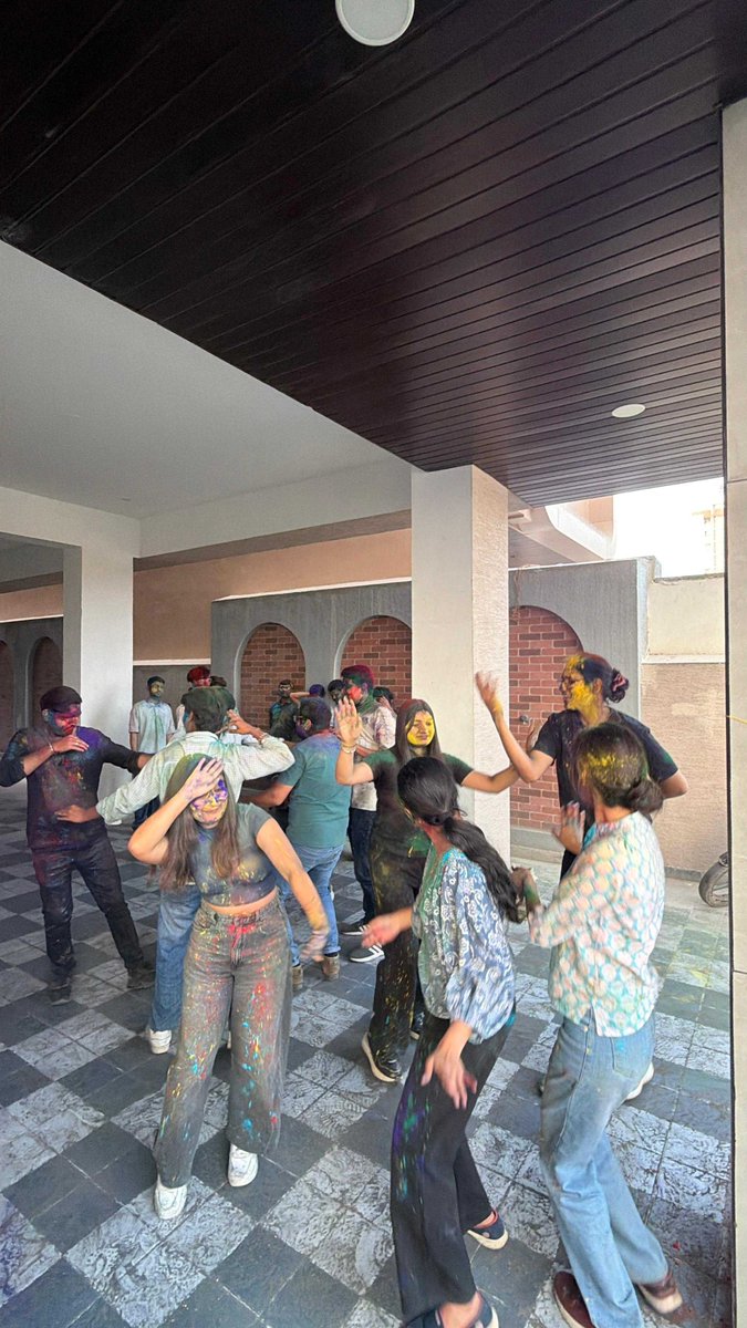 Decipher Zone Technologies Pvt Ltd tweet media