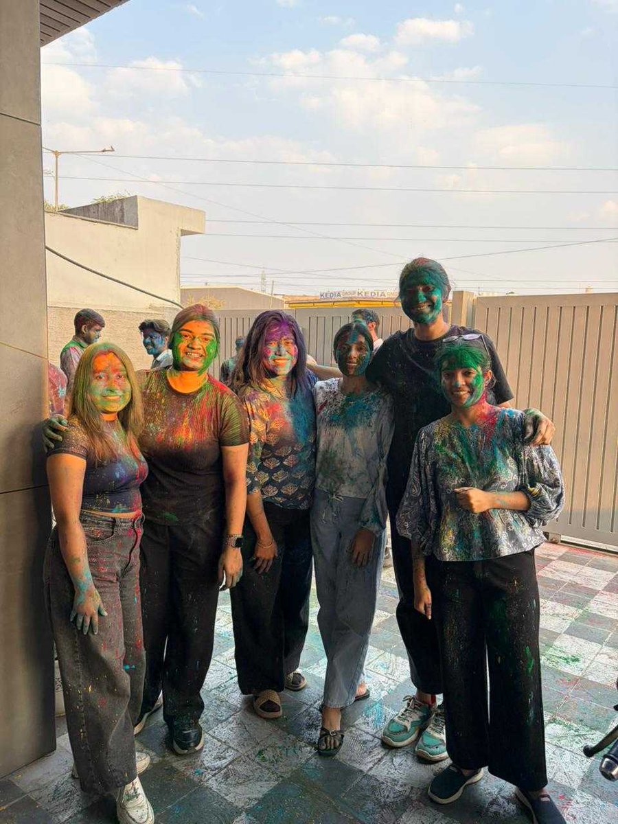 Decipher Zone Technologies Pvt Ltd tweet media