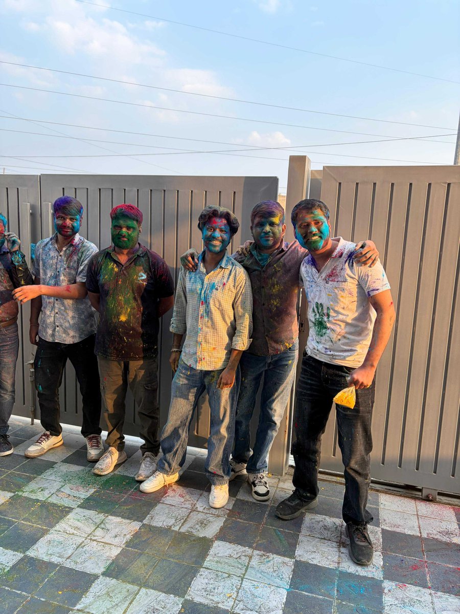 Decipher Zone Technologies Pvt Ltd tweet media