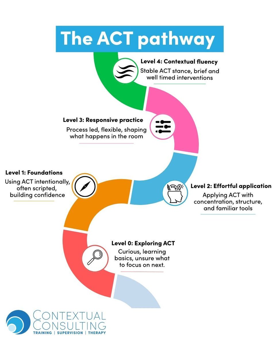 Joe Oliver tweet media