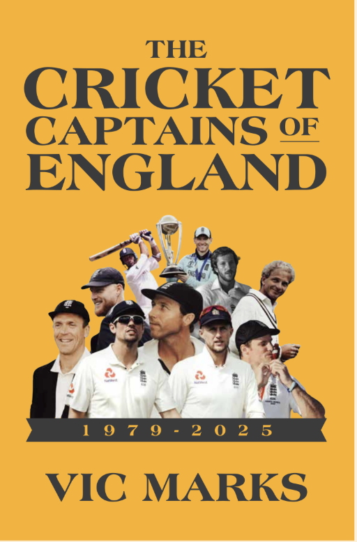 Fairfield Books tweet media