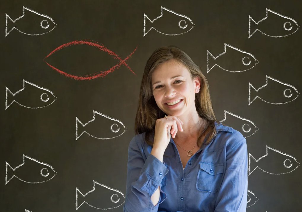 AKW Collegium Bobolanum tweet media