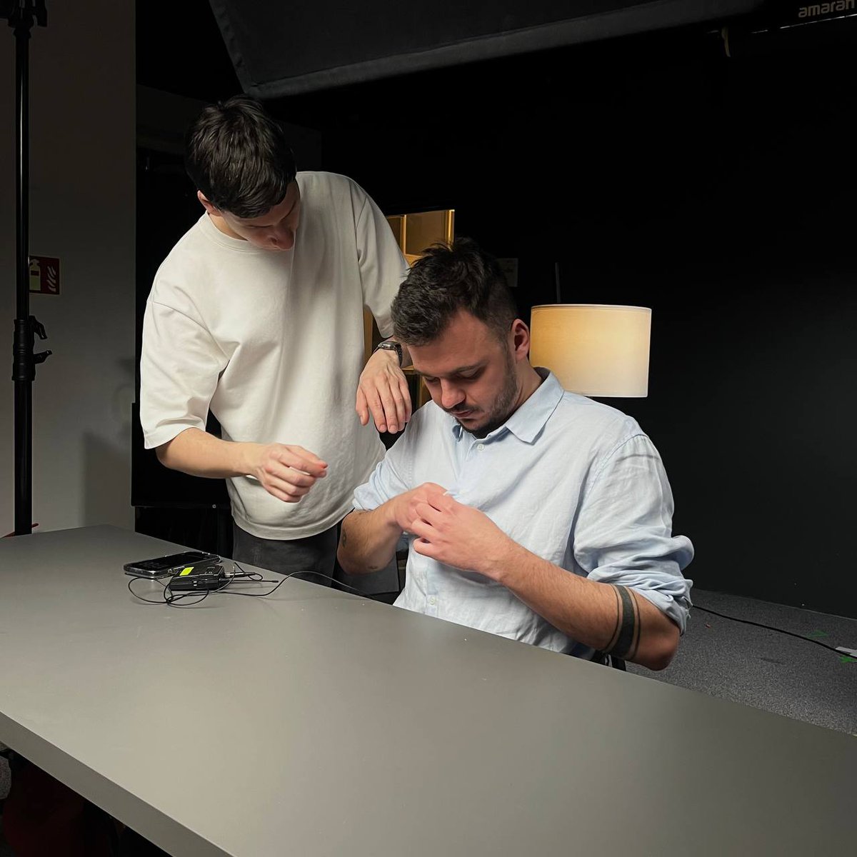 Навальный LIVE tweet media