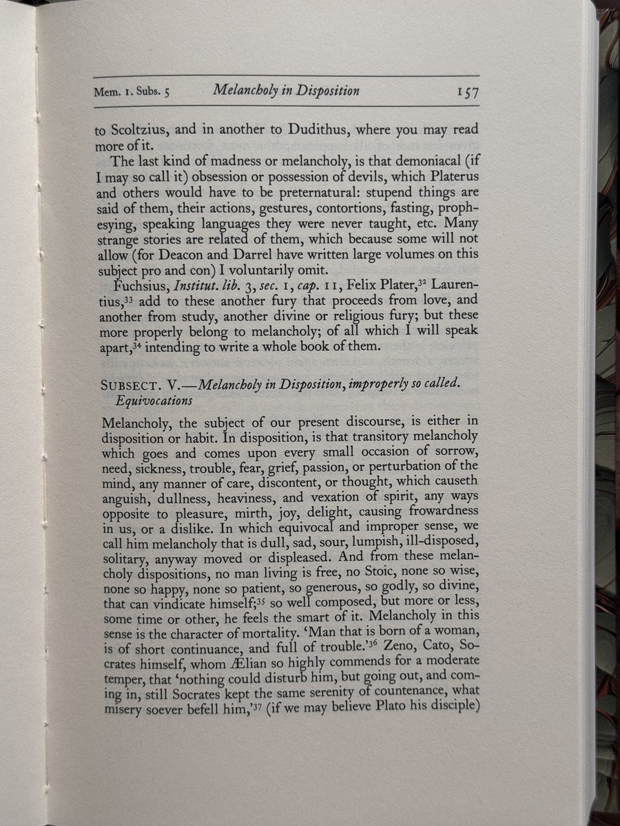 Dr Evgeny Legedin 🇷🇺 tweet media