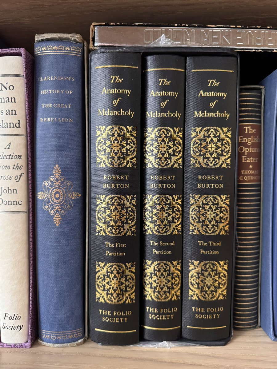 Dr Evgeny Legedin 🇷🇺 tweet media