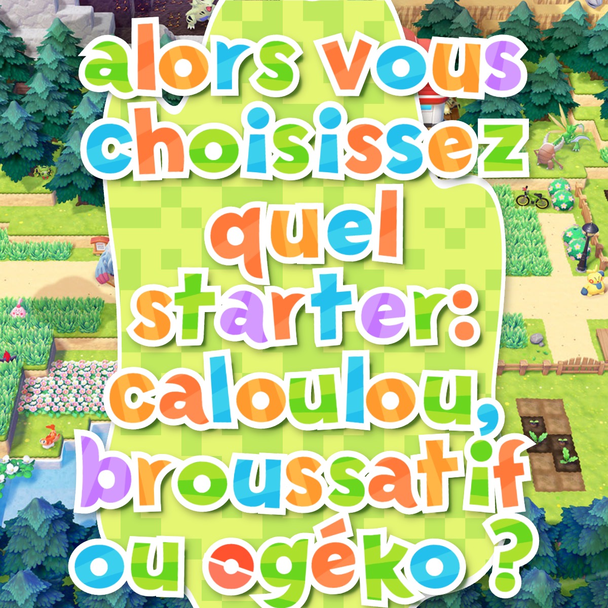 Instant Gaming tweet media